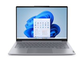Lenovo ThinkBook 14 G8 IRL 21SG - Intel Core i5 - 13420H / do 4.6 GHz - Win 11 Pro - UHD Graphics - 16 GB RAM - 512 GB SSD NVMe 
