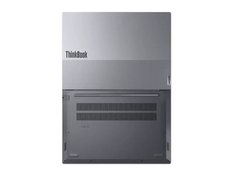 Lenovo ThinkBook 14 G8 IRL 21SG - Intel Core i5 - 13420H / do 4.6 GHz - Win 11 Pro - UHD Graphics - 16 GB RAM - 512 GB SSD NVMe 