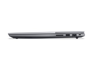 Lenovo ThinkBook 16 G8 IRL 21SH - Intel Core i5 - 13420H / do 4.6 GHz - Win 11 Pro - UHD Graphics - 16 GB RAM - 512 GB SSD NVMe 