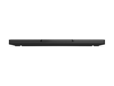Lenovo ThinkPad X13 Gen 6 21RK - AI PC - konstrukcja zawiasu 180 stopni - Intel Core Ultra 7 - 255U / do 5.2 GHz - Win 11 Pro - 