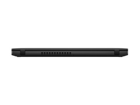 Lenovo ThinkPad P16s Gen 4 21QR - Copilot+ PC, AI Workstation - konstrukcja zawiasu 180 stopni - AMD Ryzen AI 7 PRO - 350 / do 5