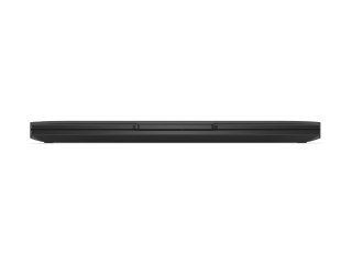 Lenovo ThinkPad P16s Gen 4 21RX - Copilot+ PC, AI Workstation - konstrukcja zawiasu 180 stopni - AMD Ryzen AI 9 - 370 / do 5.1 G