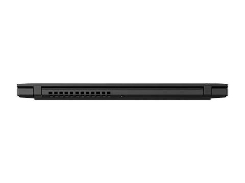 Lenovo ThinkPad T14 Gen 6 21QC - AI PC - konstrukcja zawiasu 180 stopni - Intel Core Ultra 7 - 255U / do 5.2 GHz - Win 11 Pro - 