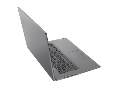 Lenovo V17 G4 IRU 83A2 - Konstrukcja zawiasu 180 stopni - Intel Core i7 - 13620H / do 4.9 GHz - Win 11 Pro - UHD Graphics - 16 G
