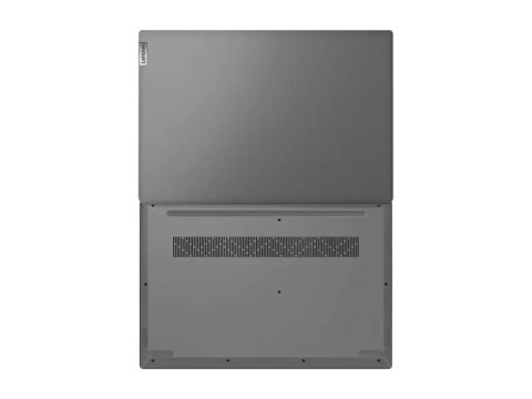 Lenovo V17 G4 IRU 83A2 - Konstrukcja zawiasu 180 stopni - Intel Core i7 - 13620H / do 4.9 GHz - Win 11 Pro - UHD Graphics - 16 G