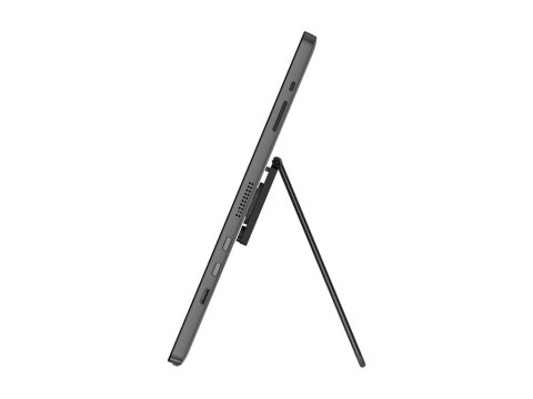 MSI PRO MP161 E2U - Monitor LED - 16" (15.6" widoczny) - przenośny - 1920 x 1080 Full HD (1080p) @ 60 Hz - IPS - 250 cd/m² - 800