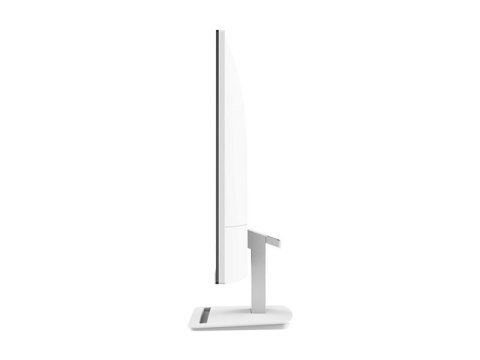 MSI PRO MP273QW E2 - Monitor LED - 27" - 2560 x 1440 WQHD @ 100 Hz - IPS - 400 cd/m² - 1300:1 - DisplayHDR 400 - 1 ms - 2xHDMI, 