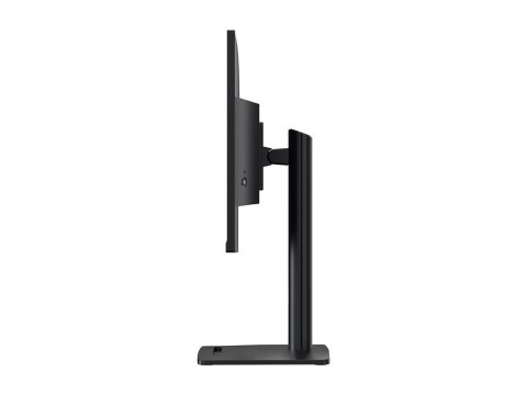 MSI PRO MP275PG - Monitor LED - 27" - 1920 x 1080 Full HD (1080p) @ 100 Hz - IPS - 300 cd/m² - 1000:1 - 1 ms - 2xHDMI, VGA, Disp