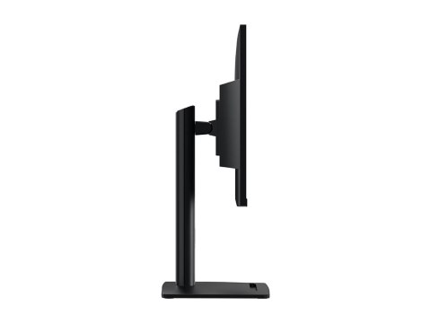 MSI PRO MP275PG - Monitor LED - 27" - 1920 x 1080 Full HD (1080p) @ 100 Hz - IPS - 300 cd/m² - 1000:1 - 1 ms - 2xHDMI, VGA, Disp