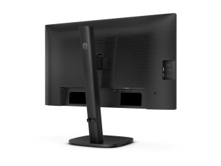 Philips 24B2N3200J - 3000 Series - monitor LED - 24" (23.8" widoczny) - 1920 x 1080 Full HD (1080p) @ 120 Hz - IPS - 1500:1 - HD