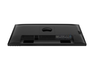 Philips 27B2U3601 - 3000 Series - monitor LED - 27" - 2560 x 1440 QHD @ 120 Hz - IPS - 350 cd/m² - 1500:1 - 4 ms - HDMI, Display