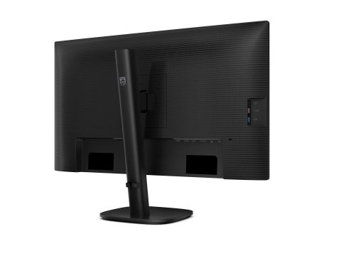 Philips 27B2U3601 - 3000 Series - monitor LED - 27" - 2560 x 1440 QHD @ 120 Hz - IPS - 350 cd/m² - 1500:1 - 4 ms - HDMI, Display
