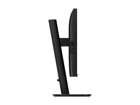 Philips 27B2U3601 - 3000 Series - monitor LED - 27" - 2560 x 1440 QHD @ 120 Hz - IPS - 350 cd/m² - 1500:1 - 4 ms - HDMI, Display