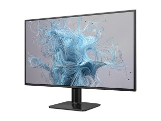 Philips 27E2N1110 - 1000 Series - monitor LED - 27" - 1920 x 1080 Full HD (1080p) @ 120 Hz - IPS - 300 cd/m² - 1500:1 - 1 ms - H