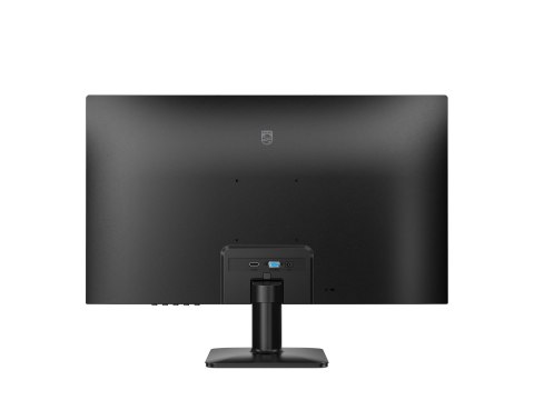Philips 27E2N1110 - 1000 Series - monitor LED - 27" - 1920 x 1080 Full HD (1080p) @ 120 Hz - IPS - 300 cd/m² - 1500:1 - 1 ms - H