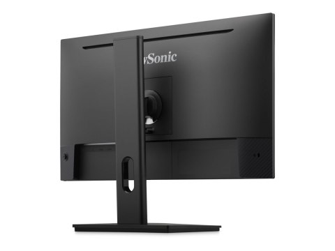ViewSonic XG24G1 - Monitor LED - gaming - 24" (23.8" widoczny) - 1920 x 1080 Full HD (1080p) @ 180 Hz - IPS - 300 cd/m² - 1000:1