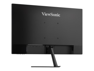 ViewSonic VX2479A-HD-PRO - Monitor LED - gaming - 24" (23.8" widoczny) - 1920 x 1080 Full HD (1080p) @ 240 Hz - IPS - 250 cd/m² 
