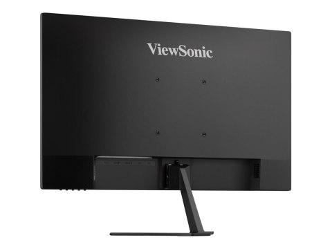 ViewSonic VX2479A-HD-PRO - Monitor LED - gaming - 24" (23.8" widoczny) - 1920 x 1080 Full HD (1080p) @ 240 Hz - IPS - 250 cd/m² 
