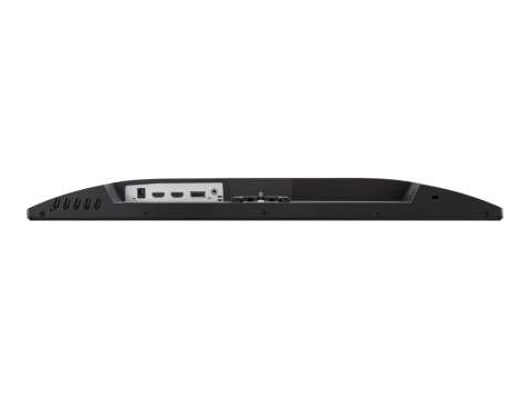 ViewSonic VX2479A-HD-PRO - Monitor LED - gaming - 24" (23.8" widoczny) - 1920 x 1080 Full HD (1080p) @ 240 Hz - IPS - 250 cd/m² 