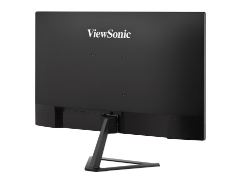 ViewSonic VX2779A-HD-PRO - Monitor LED - gaming - 27" - 1920 x 1080 Full HD (1080p) @ 240 Hz - IPS - 250 cd/m² - 1000:1 - HDR10 