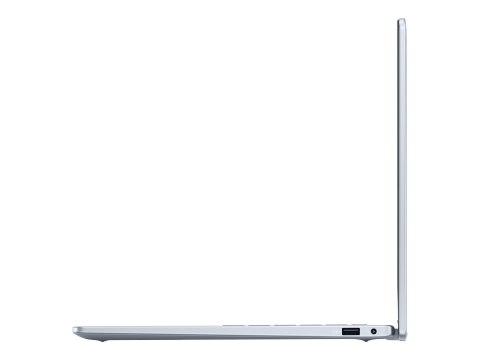 Dell 14 Plus 2-in-1 DB04250 - Copilot+ PC - z klapką - Intel Core Ultra 9 - 288V / do 5.1 GHz - Win 11 Home - Intel Arc Graphics