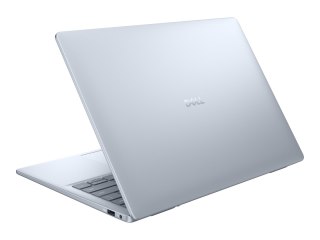 Dell 14 Plus DB14250 - Copilot+ PC - Intel Core Ultra 7 - 256V / do 4.8 GHz - Win 11 Home - Intel Arc Graphics 140V - 16 GB RAM 