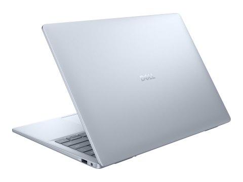 Dell 14 Plus DB14250 - Copilot+ PC - Intel Core Ultra 7 - 256V / do 4.8 GHz - Win 11 Home - Intel Arc Graphics 140V - 16 GB RAM 