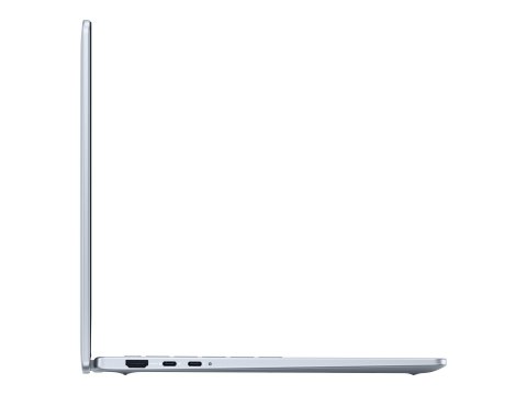 Dell 14 Plus DB14250 - Copilot+ PC - Intel Core Ultra 7 - 256V / do 4.8 GHz - Win 11 Home - Intel Arc Graphics 140V - 16 GB RAM 