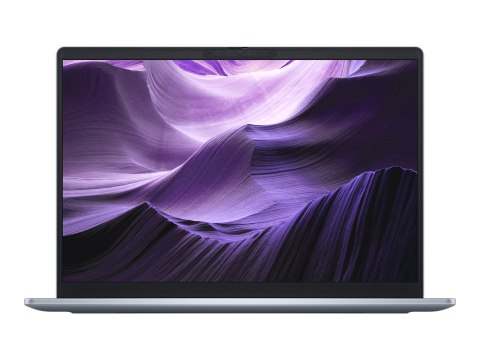 Dell 14 Plus DB14250 - Copilot+ PC - Intel Core Ultra 7 - 256V / do 4.8 GHz - Win 11 Home - Intel Arc Graphics 140V - 16 GB RAM 