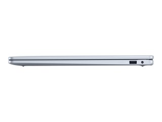 Dell 16 Plus DB16250 - Copilot+ PC - Intel Core Ultra 7 - 256V / do 4.8 GHz - Win 11 Pro - Intel Arc Graphics 140V - 16 GB RAM -