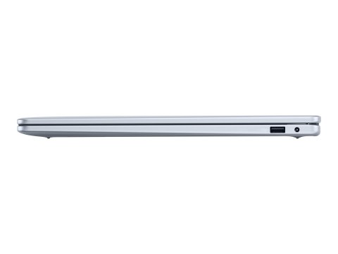 Dell 16 Plus DB16250 - Copilot+ PC - Intel Core Ultra 7 - 256V / do 4.8 GHz - Win 11 Pro - Intel Arc Graphics 140V - 16 GB RAM -