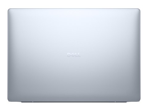 Dell 16 Plus DB16250 - Copilot+ PC - Intel Core Ultra 7 - 256V / do 4.8 GHz - Win 11 Pro - Intel Arc Graphics 140V - 16 GB RAM -