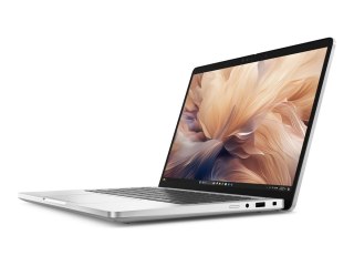 Dell Pro 13 Plus PB13250 - AI PC - Intel Core Ultra 5 - 235U / do 4.9 GHz - vPro Enterprise - Win 11 Pro - Intel Graphics - 16 G