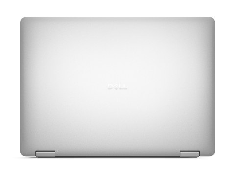 Dell Pro 13 Plus PB13250 - Copilot+ PC - Intel Core Ultra 5 - 236V / do 4.7 GHz - vPro Enterprise - Win 11 Pro - Arc Graphics 13