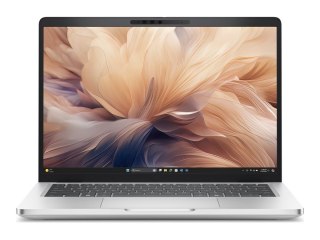 Dell Pro 13 Plus PB13250 - AI PC - Intel Core Ultra 7 - 265U / do 5.3 GHz - vPro Enterprise - Win 11 Pro - Intel Graphics - 16 G