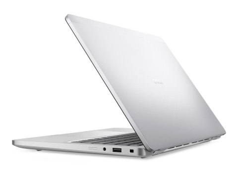 Dell Pro 13 Plus PB13250 - Copilot+ PC - Intel Core Ultra 7 - 266V / do 5 GHz - vPro Enterprise - Win 11 Pro - Intel Arc Graphic