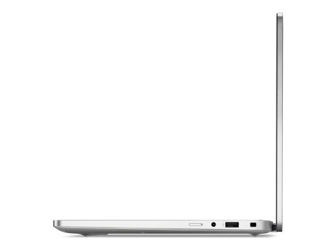 Dell Pro 13 Plus PB13250 - Copilot+ PC - Intel Core Ultra 7 - 266V / do 5 GHz - vPro Enterprise - Win 11 Pro - Intel Arc Graphic