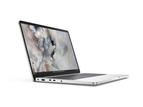 Dell Pro 14 PC14250 - AI PC - Intel Core Ultra 7 - 255U / do 5.2 GHz - Win 11 Pro - Intel Graphics - 16 GB RAM - 512 GB SSD NVMe