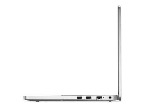 Dell Pro 14 PC14250 - AI PC - Intel Core Ultra 7 - 255U / do 5.2 GHz - Win 11 Pro - Intel Graphics - 32 GB RAM - 512 GB SSD NVMe