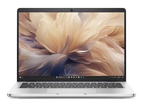 Dell Pro 14 Plus PB14250 - AI PC - Intel Core Ultra 5 - 238V / do 4.7 GHz - vPro Enterprise - Win 11 Pro - Arc Graphics 130V - 3