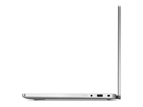 Dell Pro 14 Premium PA14250 - Copilot+ PC - Intel Core Ultra 7 - 268V / do 5 GHz - vPro Enterprise - Win 11 Pro - Intel Arc Grap
