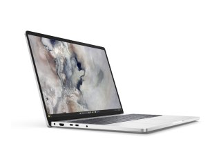Dell Pro 16 PC16250 - AI PC - Intel Core Ultra 7 - 255U / do 5.2 GHz - Win 11 Pro - Intel Graphics - 32 GB RAM - 1 TB SSD NVMe -