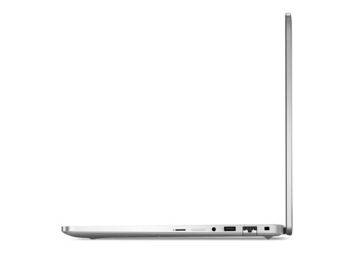 Dell Pro 16 PC16250 - AI PC - Intel Core Ultra 7 - 255U / do 5.2 GHz - Win 11 Pro - Intel Graphics - 32 GB RAM - 1 TB SSD NVMe -