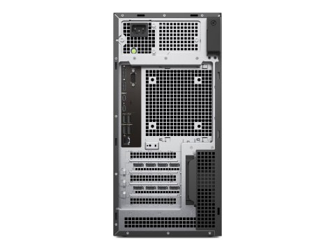 Dell Pro Max Tower T2 FCT2250 - AI PC - wieża Core Ultra 7 265 / do 5.3 GHz - vPro Enterprise - RAM 32 GB - SSD 1 TB - NVMe, TLC