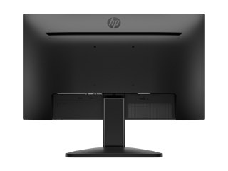 HP 322pe - Series 3 Pro - monitor LED - 21.45" - 1920 x 1080 Full HD (1080p) @ 100 Hz - IPS - 250 cd/m² - 1000:1 - 5 ms - HDMI, 