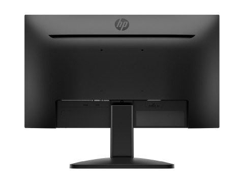 HP 322pe - Series 3 Pro - monitor LED - 21.45" - 1920 x 1080 Full HD (1080p) @ 100 Hz - IPS - 250 cd/m² - 1000:1 - 5 ms - HDMI, 