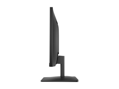 HP 322pe - Series 3 Pro - monitor LED - 21.45" - 1920 x 1080 Full HD (1080p) @ 100 Hz - IPS - 250 cd/m² - 1000:1 - 5 ms - HDMI, 