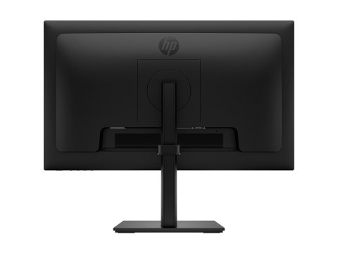 HP 324pe - Series 3 Pro - monitor LED - 24" (23.8" widoczny) - 1920 x 1080 Full HD (1080p) @ 100 Hz - IPS - 250 cd/m² - 1000:1 -
