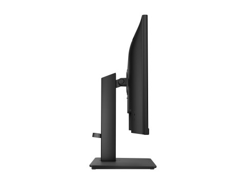 HP 327pe - Series 3 Pro - monitor LED - 27" - 1920 x 1080 Full HD (1080p) @ 100 Hz - IPS - 250 cd/m² - 1300:1 - 5 ms - HDMI, VGA