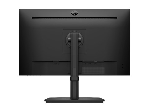 HP 327pe - Series 3 Pro - monitor LED - 27" - 1920 x 1080 Full HD (1080p) @ 100 Hz - IPS - 250 cd/m² - 1300:1 - 5 ms - HDMI, VGA